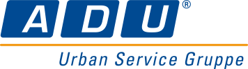 ADU Urban Service Gruppe